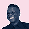 Dolapo Falola